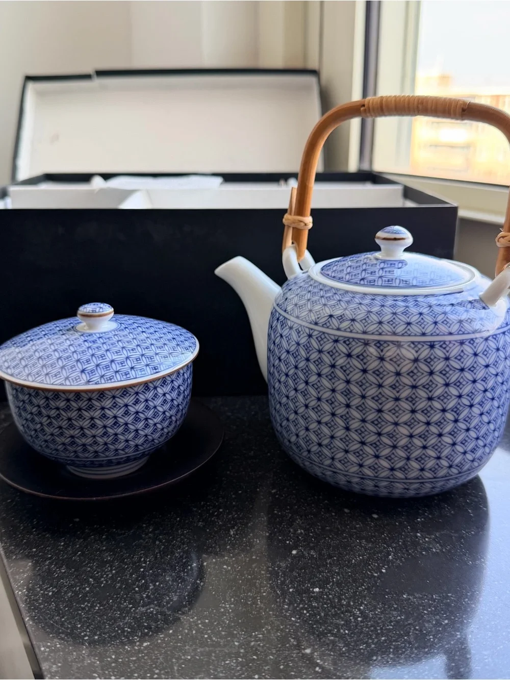 N/A japanese vintage